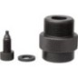 Adapter M28x1,5 - 5/8 UNF - LAV9RDOM2858