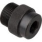 Adapter M28x1,5 - 5/8 UNF - LAV9RDOM2858