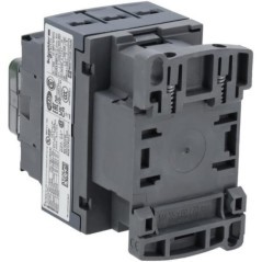 Contacter 18A 7,5kW - LC1D18P7