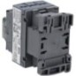 Contacter 18A 7,5kW - LC1D18P7
