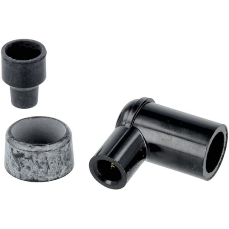 Zündkerzenstecker LB05EH - LB05EH