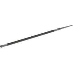 Pilnik płaski dwustronny z nacięciem krzyżowym - LC1002022798P001