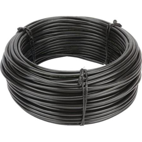 Lines – produkty dostępne w rolniczeczesci.pl