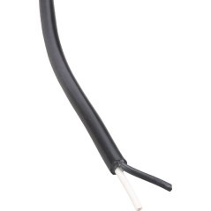 Cable YLY-S 2x1.50mm² - LA404130