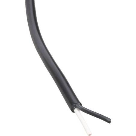 Cable YLY-S 2x1.50mm² - LA404130