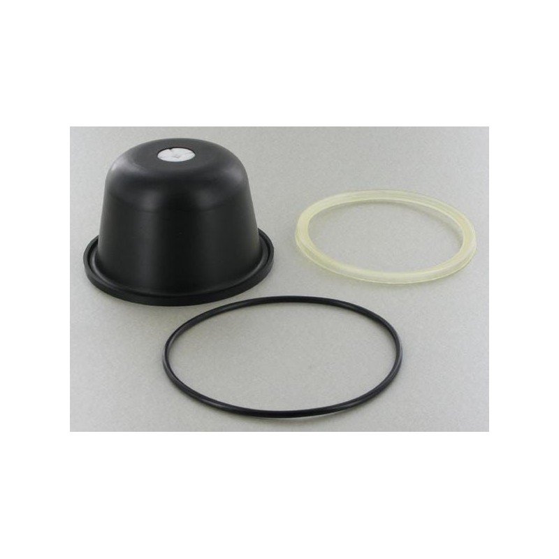 Membrana luzem - LAV9075 Membrana luzem - LAV9075