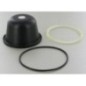 Membrane - LAV9075