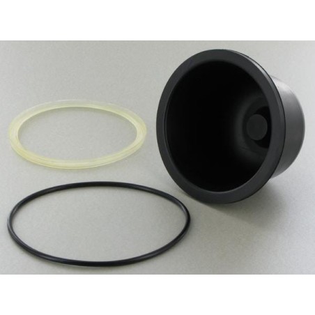 Membrane - LAV9075