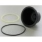 Membrane - LAV9075