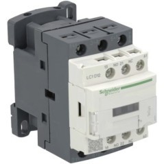 Contactors – produkty dostępne w rolniczeczesci.pl
