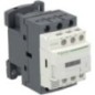 Contacter 12A 5,5kW - LC1D12F7