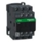 Contacter 12A 5,5kW - LC1D12F7