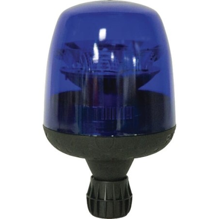 Flashing Lamps – produkty dostępne w rolniczeczesci.pl