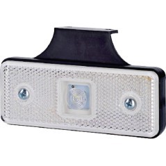 Lampy obrysowe – produkty dostępne w rolniczeczesci.pl