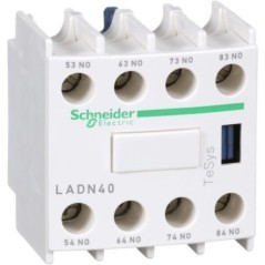 Auxiliary contacts – produkty dostępne w rolniczeczesci.pl