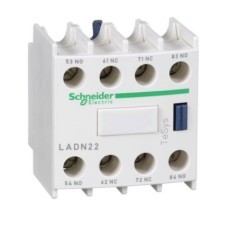 Relay accessories – produkty dostępne w rolniczeczesci.pl