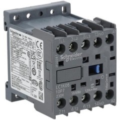 Contactors – produkty dostępne w rolniczeczesci.pl