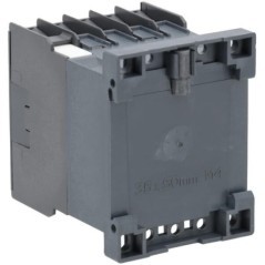 Contacter 6A 2,2kW - LC1K0610P7