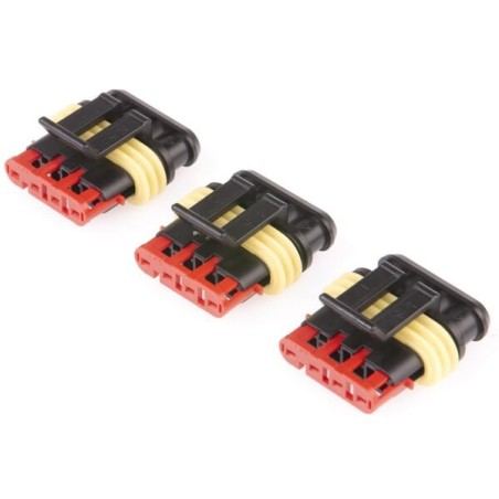 Stecker nach Hersteller – produkty dostępne w rolniczeczesci.pl