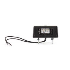 Lighting – produkty dostępne w rolniczeczesci.pl