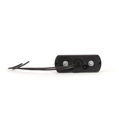 Number plate light LED compact - LA41003