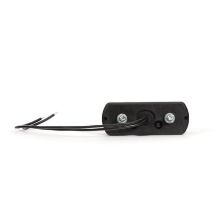 Nummerschildbeleuchtung, LED kompakt - LA41003