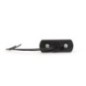 Number plate light LED compact - LA41003