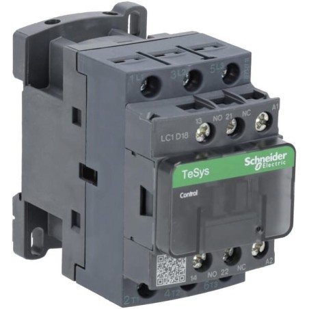 Contactors – produkty dostępne w rolniczeczesci.pl