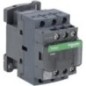 Contacter 18A 7,5kW - LC1D18V7