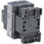 Contacter 18A 7,5kW - LC1D18V7