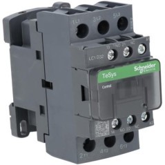 Contactors – produkty dostępne w rolniczeczesci.pl