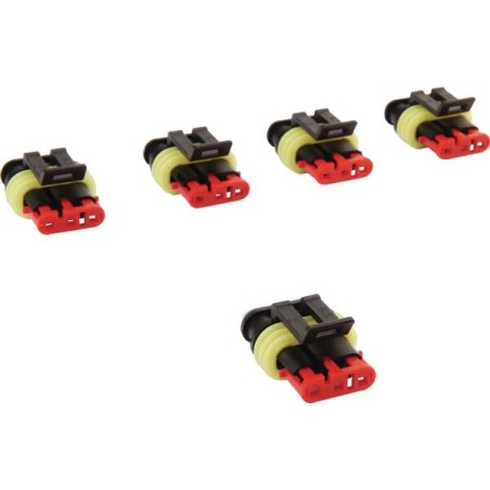 Stecker nach Hersteller – produkty dostępne w rolniczeczesci.pl