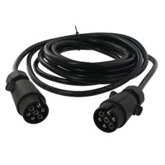 Connecting cable – produkty dostępne w rolniczeczesci.pl