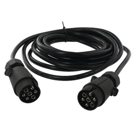 Connecting cable – produkty dostępne w rolniczeczesci.pl