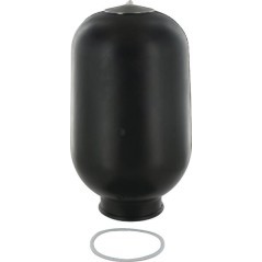 Spare parts – produkty dostępne w rolniczeczesci.pl