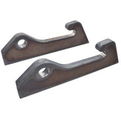 Adapter plate for buckets – produkty dostępne w rolniczeczesci.pl