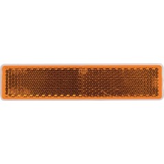 LA75014 gopart, Reflectors 