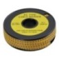 Cable coding 3 roll 1000 piece - LA75353 Cable coding 3 roll 1000 piece - LA75353