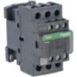 Contacter 25A 11kW - LC1D25V7