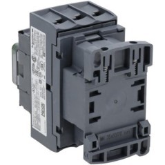 LC1D25V7 Schneider-Electric, Contactors 