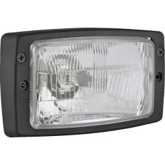Vehicle electrical – produkty dostępne w rolniczeczesci.pl