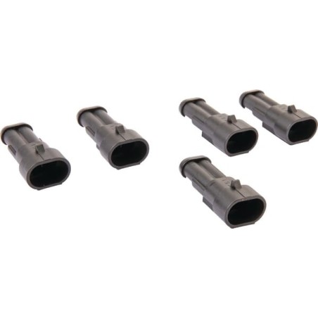 Stecker nach Hersteller – produkty dostępne w rolniczeczesci.pl