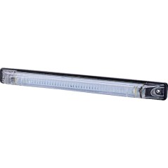Lampy obrysowe – produkty dostępne w rolniczeczesci.pl
