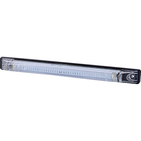 Lampy obrysowe – produkty dostępne w rolniczeczesci.pl
