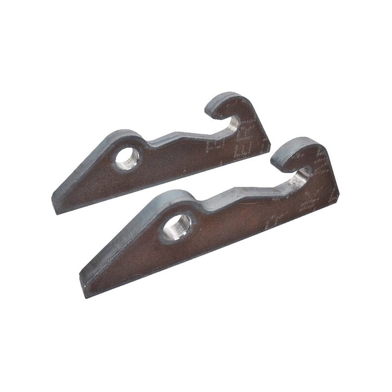 Adapter łyżki - LBAJCB25030S Adapter łyżki - LBAJCB25030S