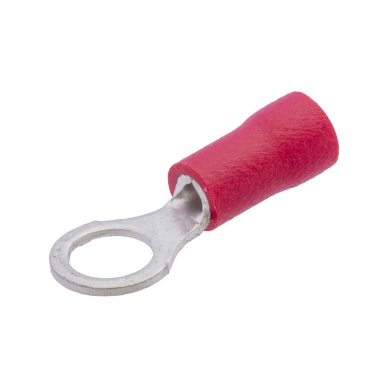 Kabelstecker - LA9165P001