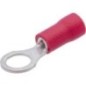 Kabelstecker - LA9165P001