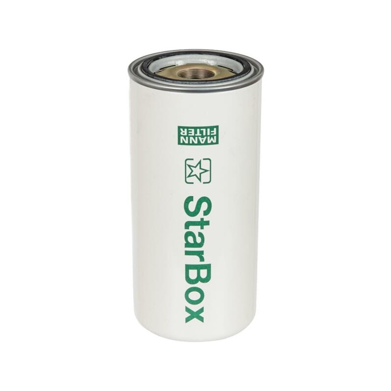 Filter, Druckluft-Öl-Abscheider - LB1314520 Filter, Druckluft-Öl-Abscheider - LB1314520