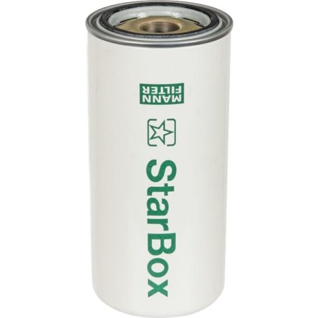 Filter, Compressed air-oil separation - LB1314520