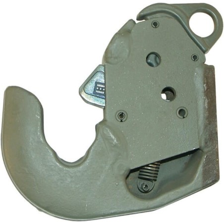 Lower link hook Cat. 4 CBM - LA401000